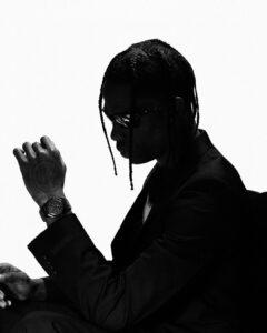 travis-scott-BW-watch.jpg