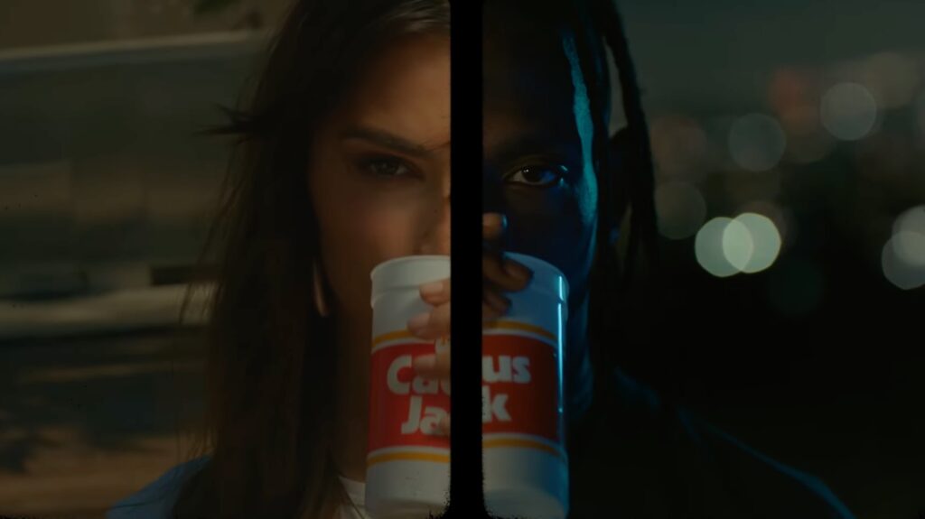 travis-scott-i-know-music-video.jpg