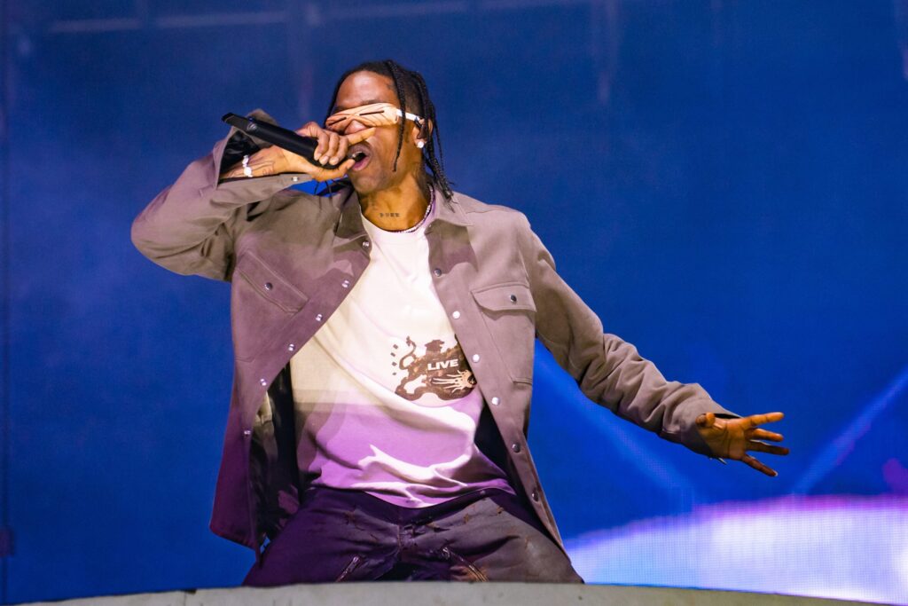travis-scott-topia-twins-2363x1575.jpg