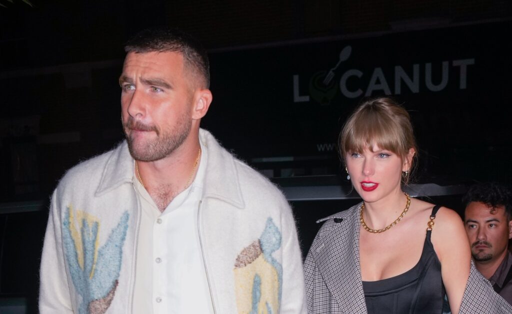 travis-taylor.jpg