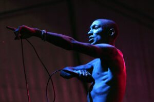 tricky-trip-hop-2370x1575.jpeg
