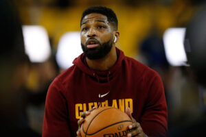tristan-thompson-2-2363x1575.jpeg