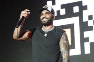 tyler-lepley-2363x1575.jpeg