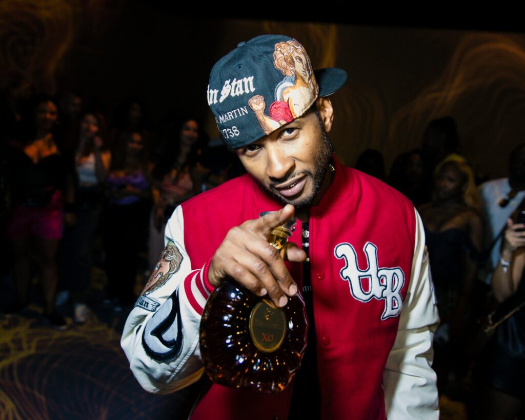 usher-1969x1575.jpeg