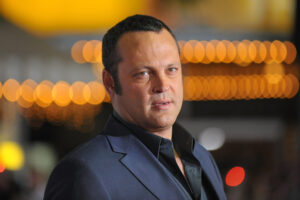 vince-vaughn-3-2364x1575.jpeg