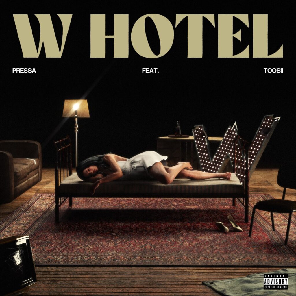 w-hotel-pressa-toosii.jpg