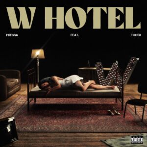 w-hotel-pressa-toosii.jpg