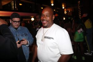 wack-100-keefe-d-2366x1575.jpg