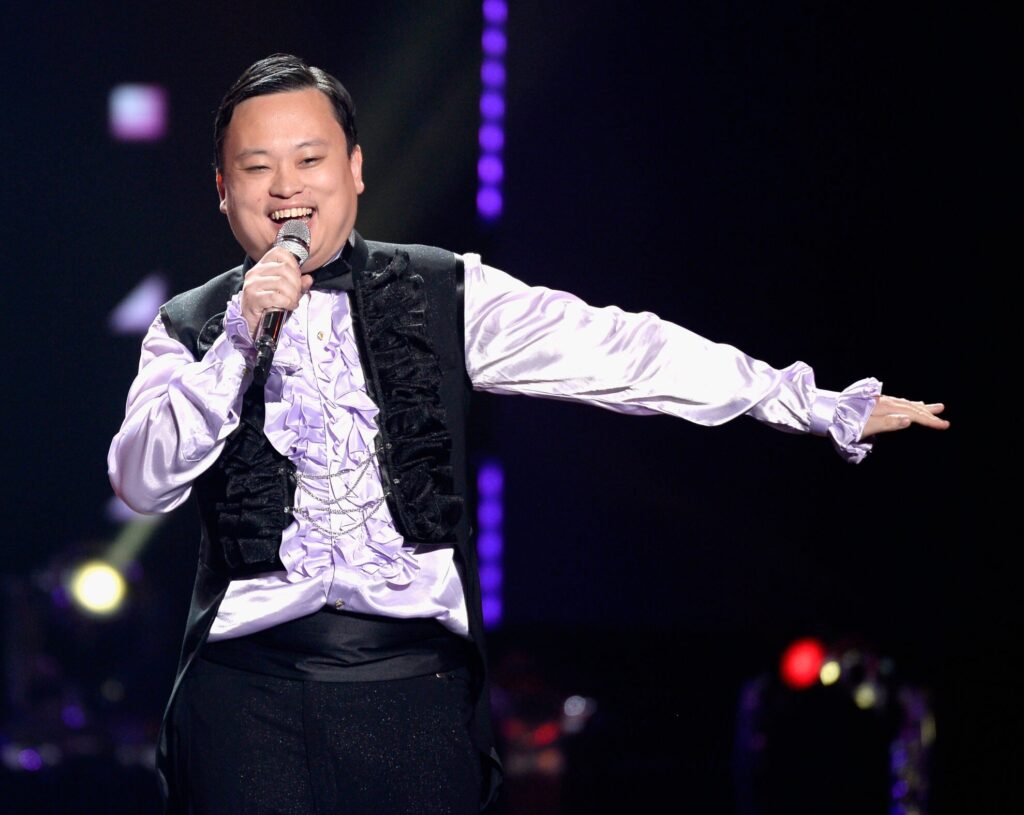 william-hung-3-1979x1575.jpeg