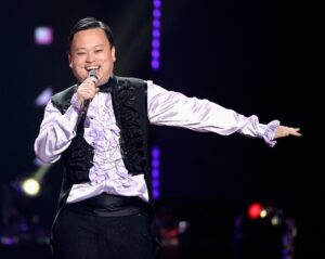 william-hung-3-1979x1575.jpeg