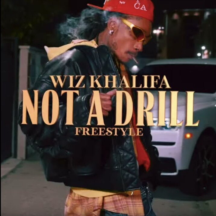 wiz-khalifa-not-a-drill-freestyle-e1705964544353.jpg