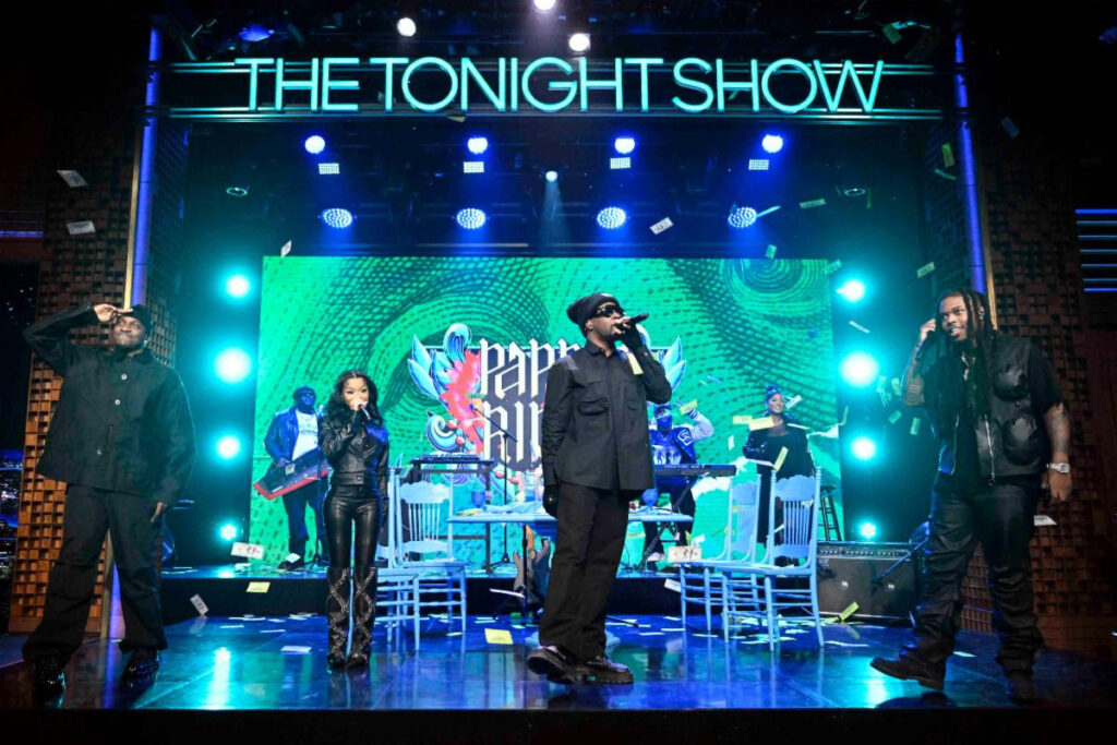 wyclef-jean-pusha-t-lola-brooke-capella-grey-flaujae-fallon.jpg