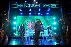 wyclef-jean-pusha-t-lola-brooke-capella-grey-flaujae-fallon.jpg