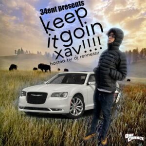 xaviersobased-keep-it-goin-xav.jpg