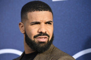 yasiin-bey-drake-apology-2363x1575.jpg