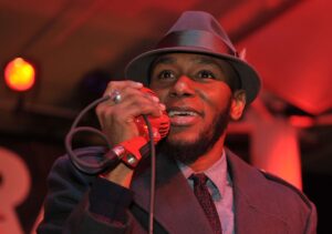 yasiin-bey-mos-def-2239x1575.jpeg