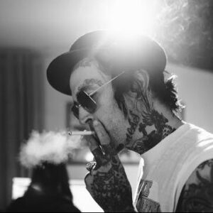 yelawolf-wolf-moon-e1706652105763.jpg