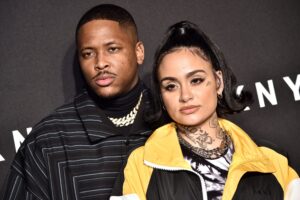 yg-kehlani-2366x1575.jpeg