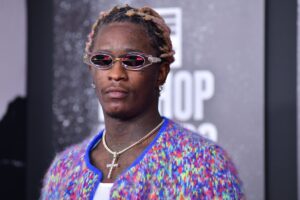 young-thug-act-normal-2363x1575.jpg