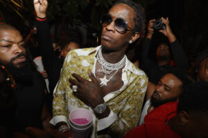 young-thug-responds-jerrika-karlae-drama-2363x1575.jpg