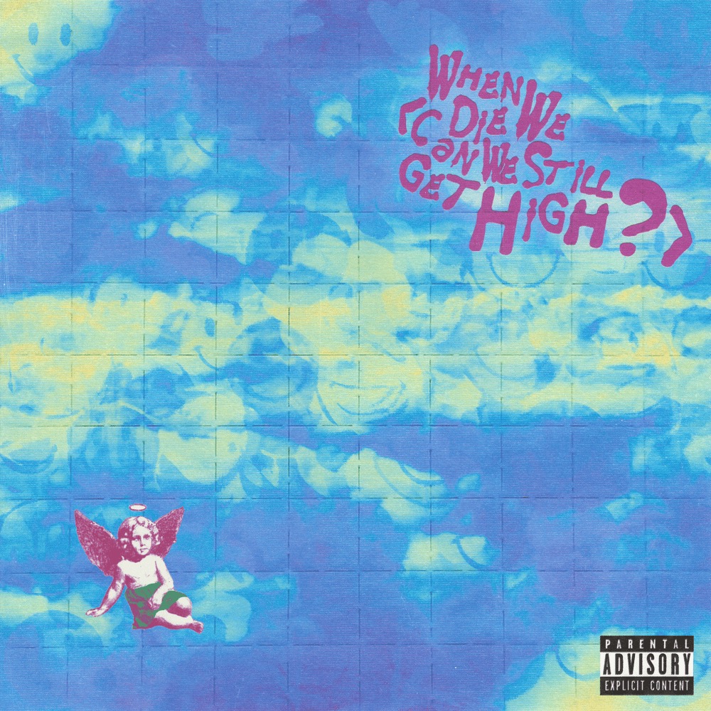 yungblud-lil-yachty-when-we-die-can-we-still-get-high.jpg