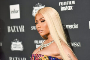 1709237080_Nicki-Minaj-2363x1575.jpg