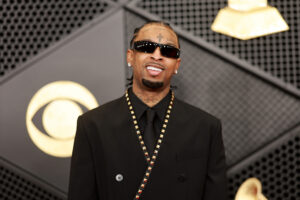 21-Savage-2-2363x1575.jpg