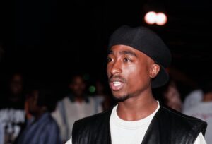 2pac-Lyrics-Selling-At-Auction-2321x1575.jpg