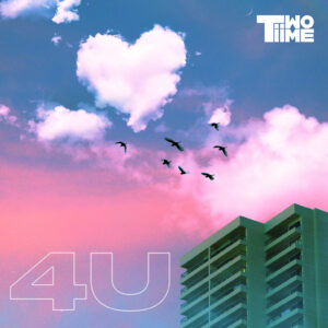 4U-Artwork-1575x1575.jpg