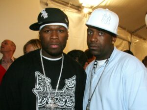 50-Cent-and-Tony-Yayo-2091x1575.jpg
