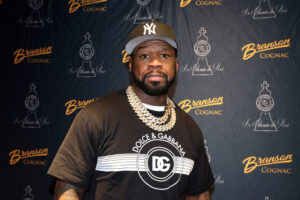 50-Cent-floyd-mayweather-2-2363x1575.jpg