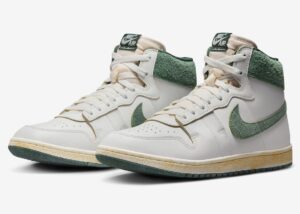 A-Ma-Maniere-Jordan-Air-Ship-PE-SP-Green-Stone-FQ2942-100-4.jpg