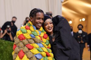 ASAP-Rocky-and-Rihanna-2393x1575.jpg