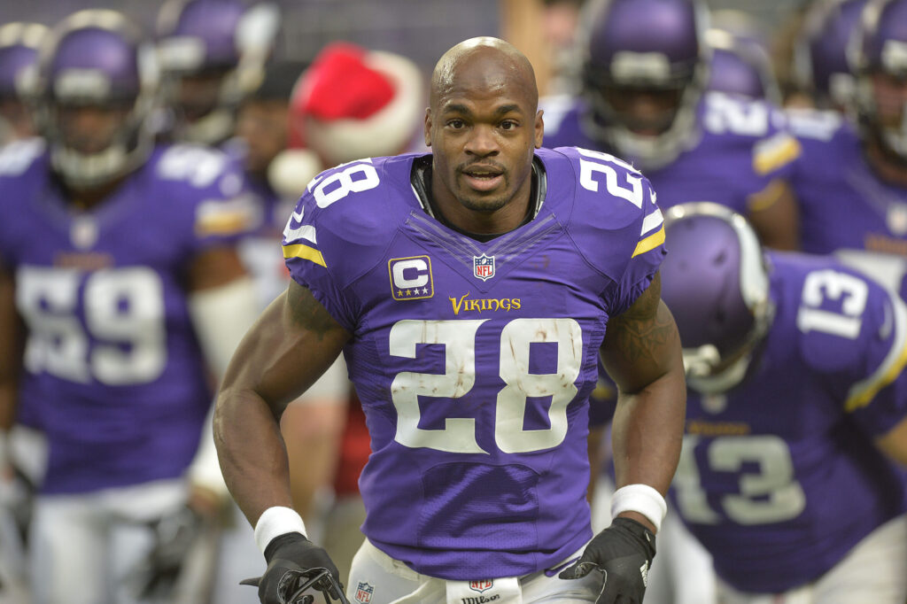 Adrian-Peterson-2-2366x1575.jpeg