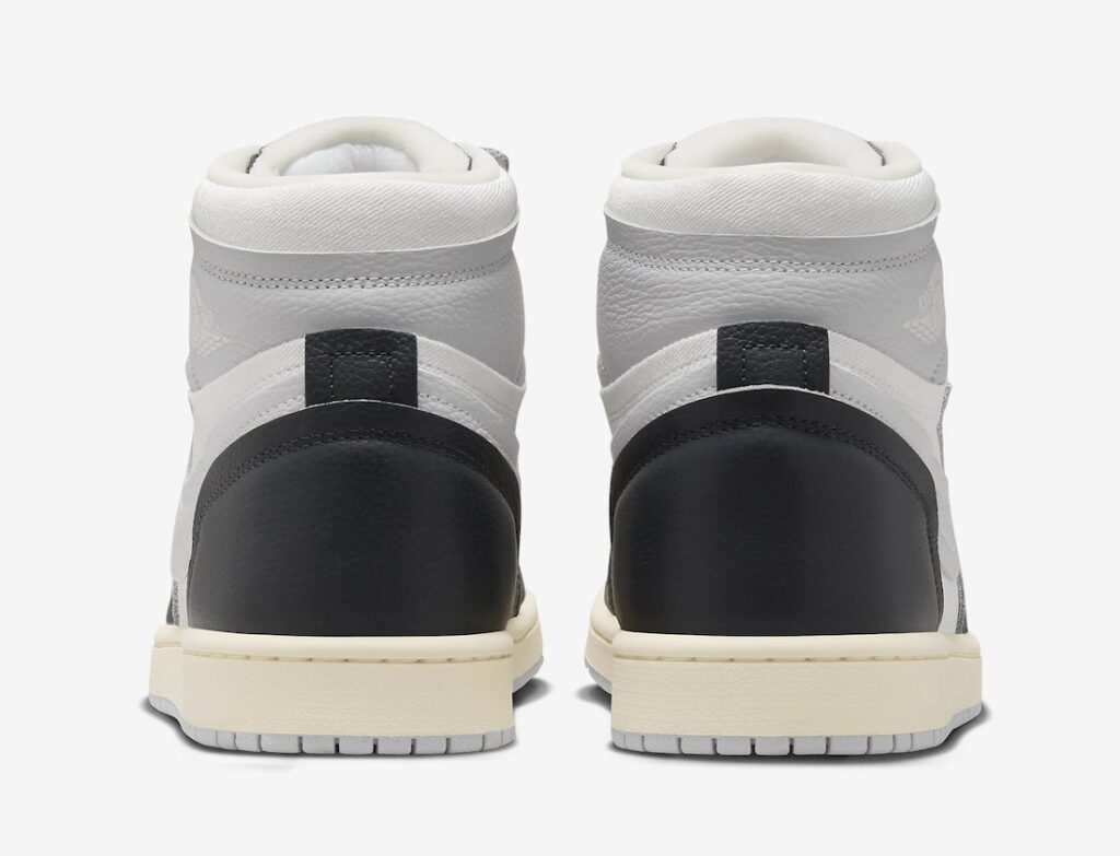 Air-Jordan-1-High-MM-Anthracite-FB9891-001-5.jpg