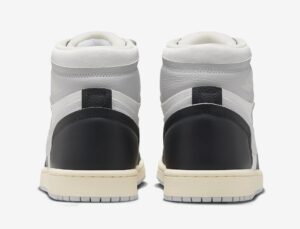 Air-Jordan-1-High-MM-Anthracite-FB9891-001-5.jpg