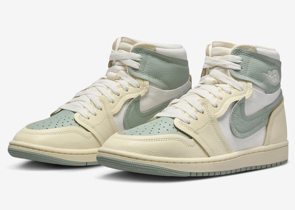 Air-Jordan-1-High-MM-Jade-Smoke-Legend-Sand-FB9891-104-4.jpg