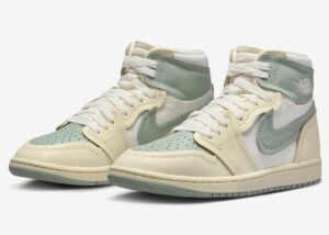 Air-Jordan-1-High-MM-Jade-Smoke-Legend-Sand-FB9891-104-4.jpg