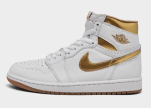 Air-Jordan-1-High-Metallic-Gold-FD2596-107.jpg
