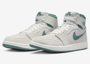 Air-Jordan-1-High-Zoom-CMFT-2-Summit-White-Bicoastal-Oxidized-Green-DV1307-130-4.jpg