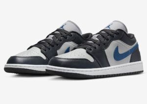 Air-Jordan-1-Low-Anthracite-Industrial-Blue-Neutral-Grey-DC0774-040-4.jpg