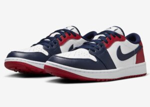 Air-Jordan-1-Low-Golf-USA-DD9315-113-4.jpg
