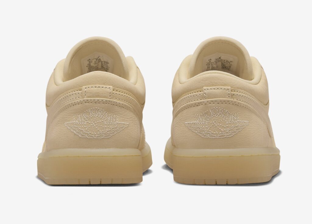 Air-Jordan-1-Low-Pale-Vanilla-FZ3972-294-5.jpg