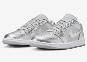 Air-Jordan-1-Low-SE-Metallic-Silver-FN5030-001-4.jpg