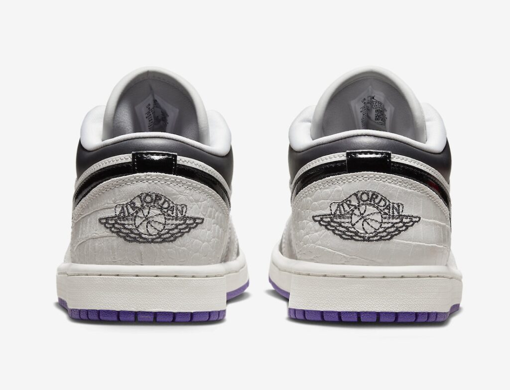 Air-Jordan-1-Low-SE-Punk-Rock-HF5759-101-5.jpg