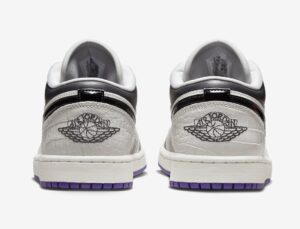 Air-Jordan-1-Low-SE-Punk-Rock-HF5759-101-5.jpg