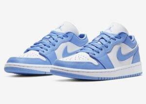 Air-Jordan-1-Low-UNC-AO9944-441.jpg