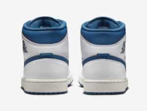 Air-Jordan-1-Mid-White-Industrial-Blue-FN5215-141-5.jpg