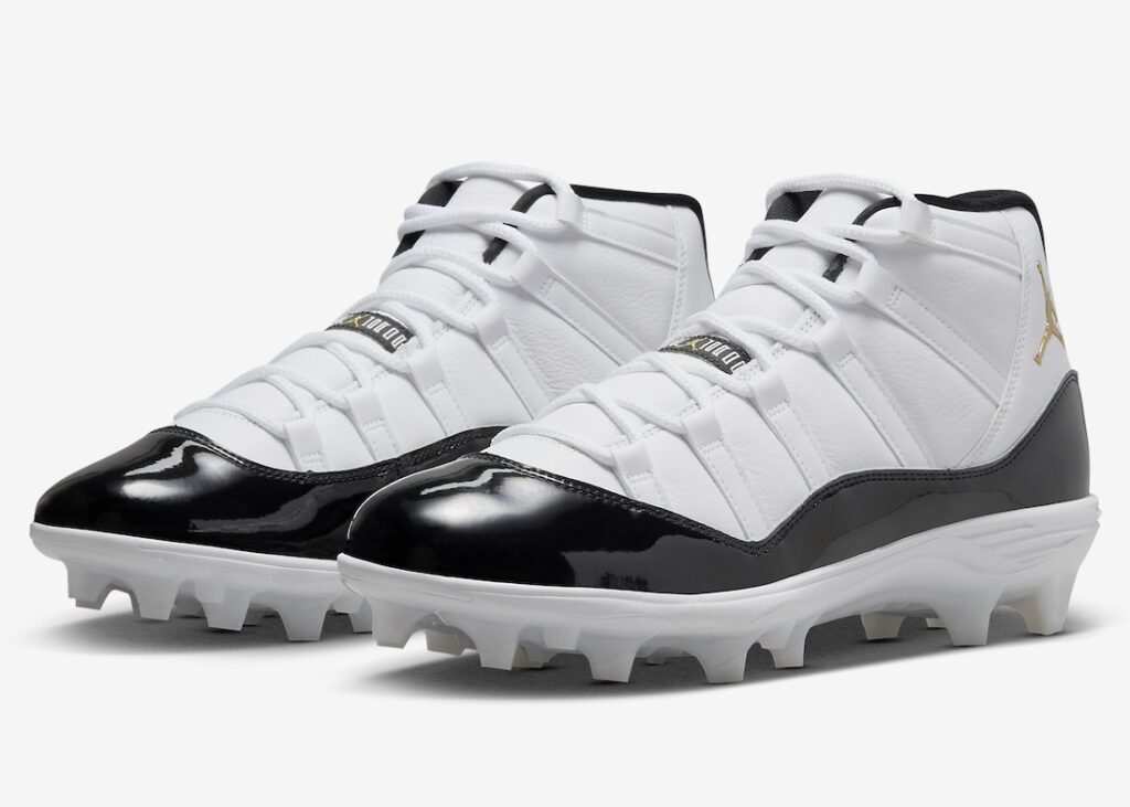 Air-Jordan-11-Gratitude-Cleats-FV5374-107-4.jpg