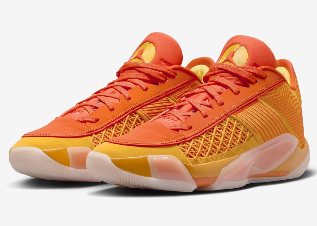 Air-Jordan-38-Low-Sunshine-FV3945-700-4.jpg